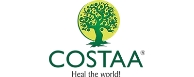 Costaa_logo_160