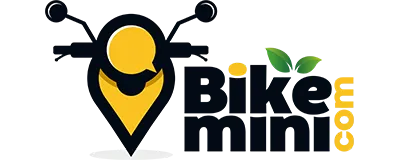 bikemini_logo_160