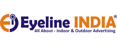 eyeline_logo_160