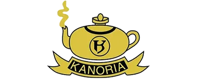 kanoria_160