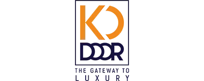 kd_door_logo_160