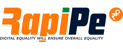 rapipe_logo_160