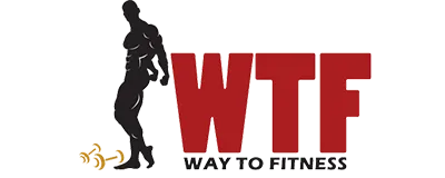 wtf_logo_160