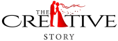 creativestory