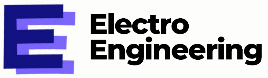 electrologo